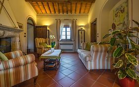 Relais La Martina