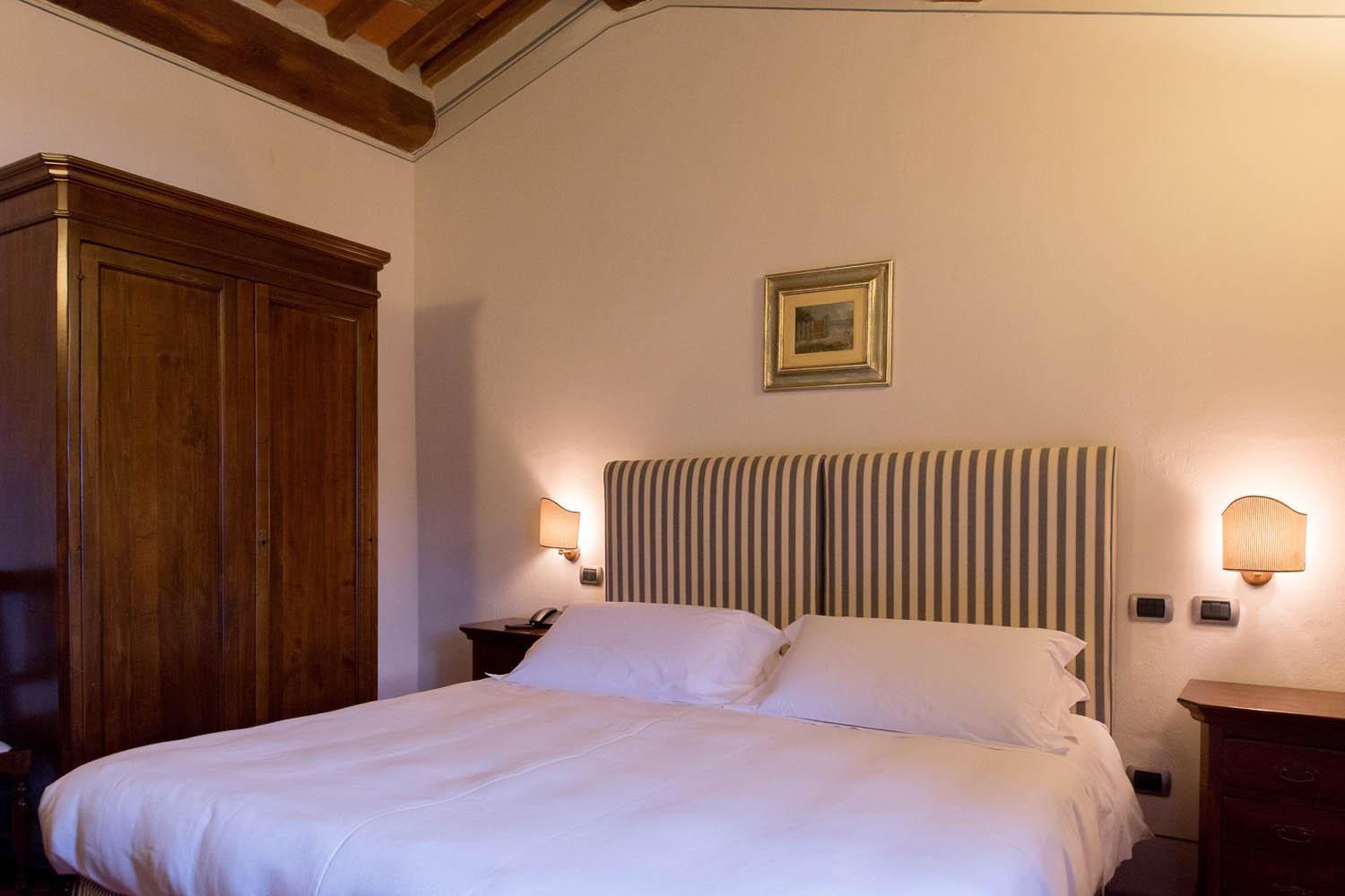 Relais La Martina Hotel Pietraviva Exterior photo